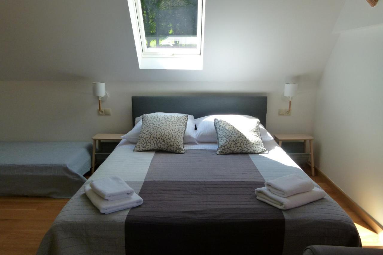 Astoria Apartment Krynica Zdroj