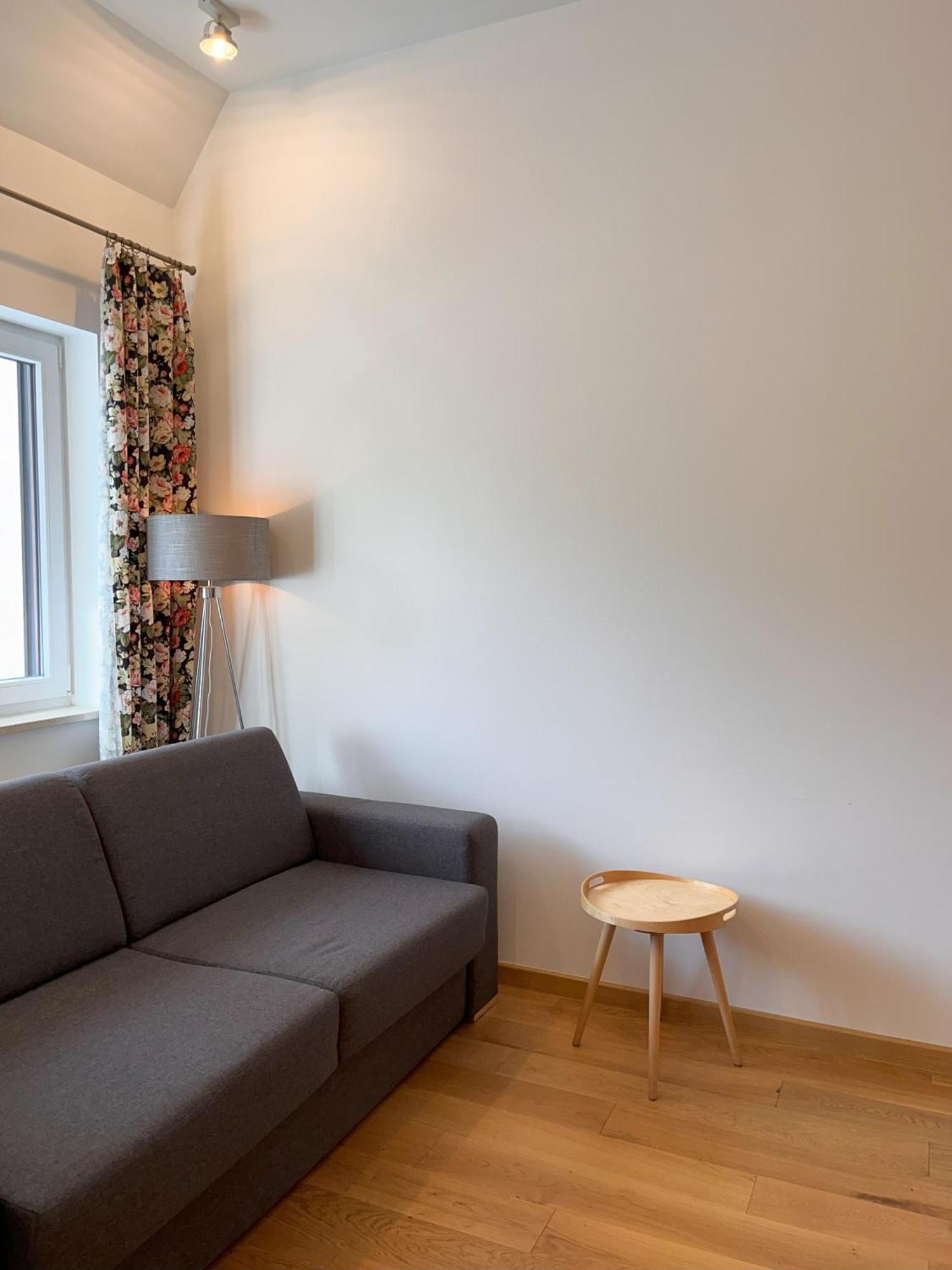 Astoria Apartment *
