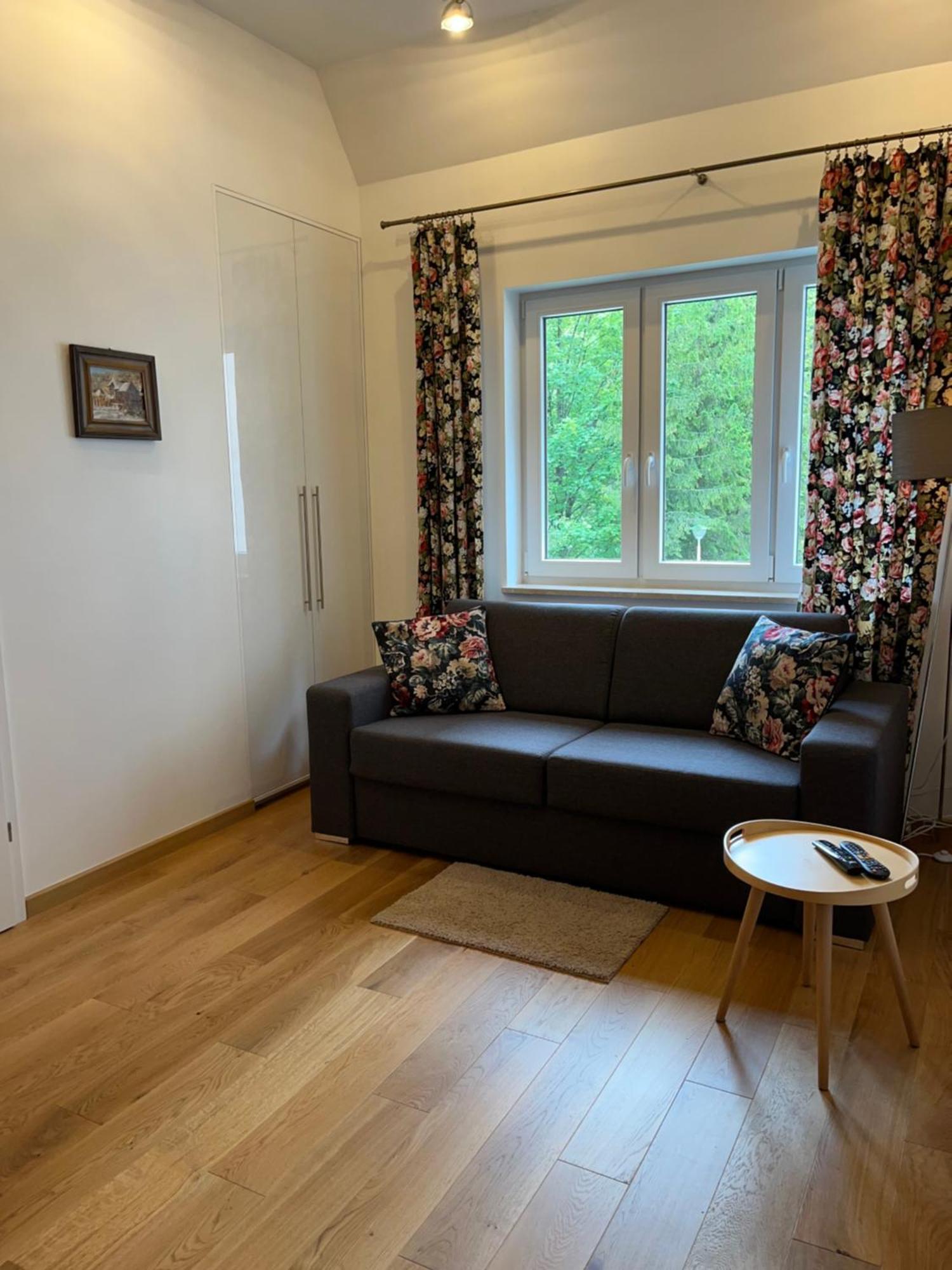 Apartment Astoria *