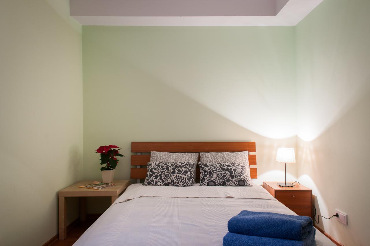 Astoria Apartment *