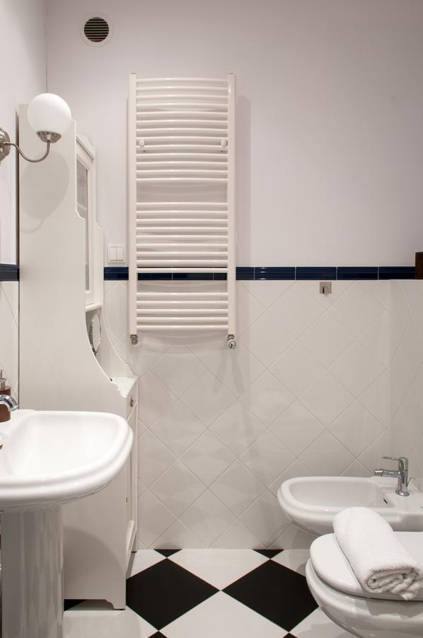 Astoria Apartment Krynica Zdroj
