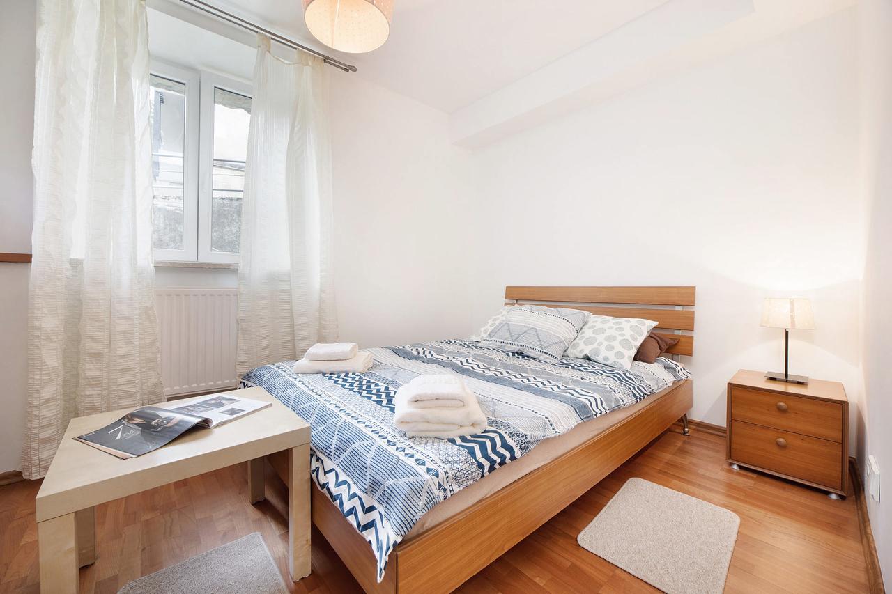Astoria Apartment *