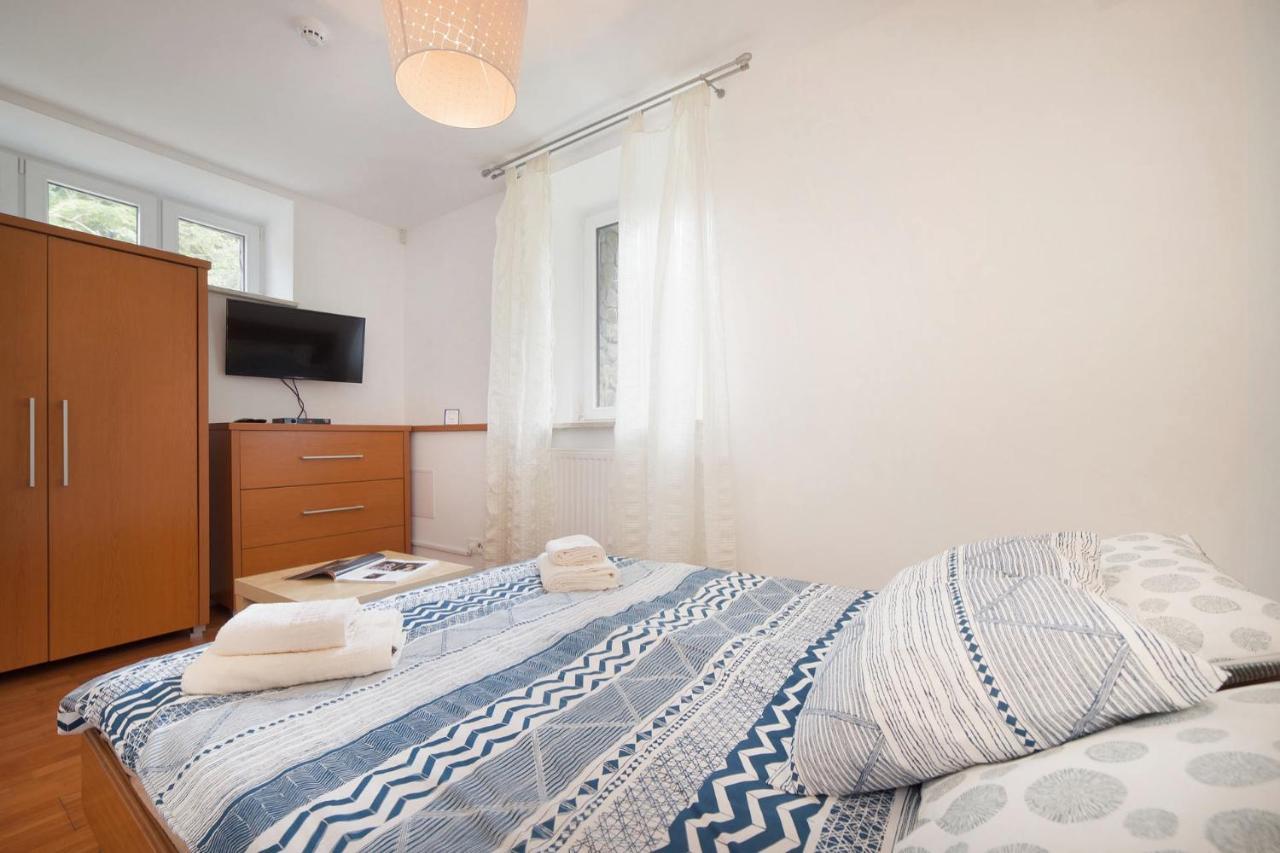 Apartment Astoria