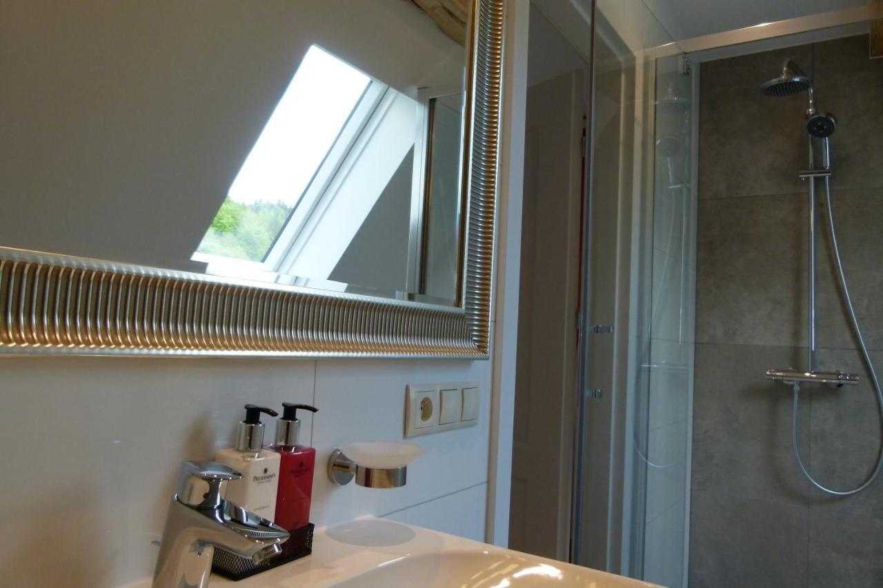 Astoria Apartment Krynica Zdroj